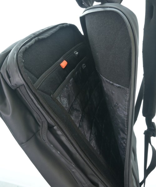 MAMMUT（マムート）バックパック・リュック グレー サイズ:- メンズ/2200674188075