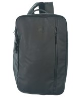 MAMMUT（マムート）バックパック・リュック グレー サイズ:- メンズ/2200674188075