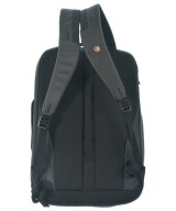 MAMMUT（マムート）バックパック・リュック グレー サイズ:- メンズ/2200674188075