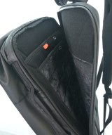 MAMMUT（マムート）バックパック・リュック グレー サイズ:- メンズ/2200674188075