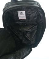 MAMMUT（マムート）バックパック・リュック グレー サイズ:- メンズ/2200674188075