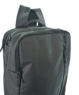 MAMMUT（マムート）バックパック・リュック グレー サイズ:- メンズ/2200674188075