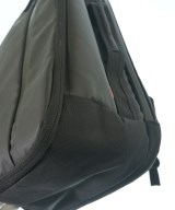 MAMMUT（マムート）バックパック・リュック グレー サイズ:- メンズ/2200674188075