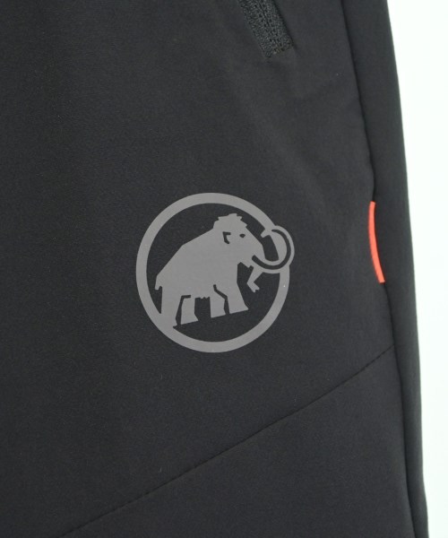 MAMMUT（マムート）その他 黒 サイズ:M メンズ/2200674709041