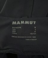 MAMMUT（マムート）その他 黒 サイズ:M メンズ/2200674709041