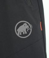 MAMMUT（マムート）その他 黒 サイズ:M メンズ/2200674709041