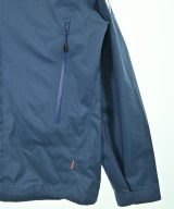 MAMMUT（マムート）マウンテンパーカー 青 サイズ:L メンズ/2200679000051