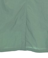 MAMMUT（マムート）モッズコート 緑 サイズ:L メンズ/2200696879012