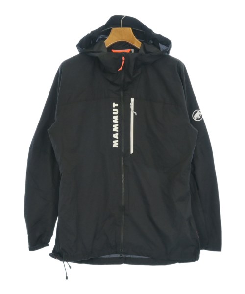 MAMMUT(マムート)その他 黒 サイズ:L/2200691773230