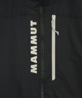 MAMMUT（マムート）その他 黒 サイズ:L メンズ/2200691773230