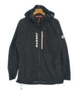MAMMUT ブルゾン（その他）