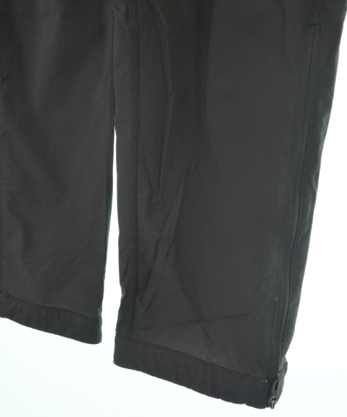 MAMMUT（マムート）その他 黒 サイズ:L メンズ/2200698318496