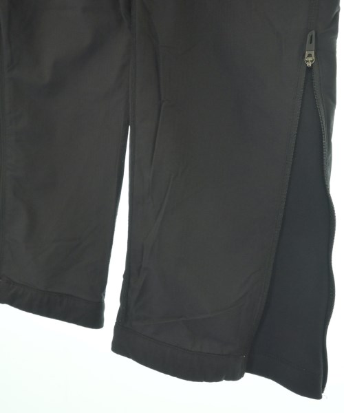 MAMMUT（マムート）その他 黒 サイズ:L メンズ/2200698318496