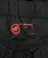 MAMMUT（マムート）その他 黒 サイズ:L メンズ/2200698318496