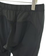 MAMMUT（マムート）その他 黒 サイズ:L メンズ/2200698318496