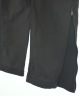 MAMMUT（マムート）その他 黒 サイズ:L メンズ/2200698318496