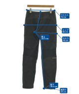 MAMMUT（マムート）その他 黒 サイズ:L メンズ/2200698318496