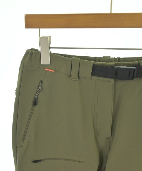 MAMMUT（マムート）その他 カーキ サイズ:L メンズ/2200698318519