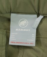 MAMMUT（マムート）その他 カーキ サイズ:L メンズ/2200698318519