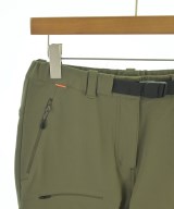 MAMMUT（マムート）その他 カーキ サイズ:L メンズ/2200698318519