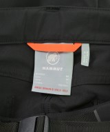 MAMMUT（マムート）その他 黒 サイズ:L メンズ/2200698318526