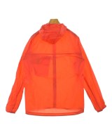 MAMMUT（マムート）マウンテンパーカー 赤 サイズ:L メンズ/2200650832046