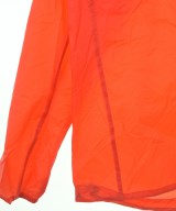 MAMMUT（マムート）マウンテンパーカー 赤 サイズ:L メンズ/2200650832046