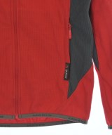 MAMMUT（マムート）カーディガン 赤 サイズ:-(M位) レディース/2200651891073