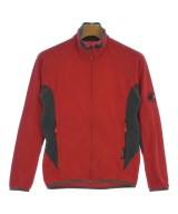 MAMMUT カーディガン