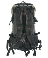 MAMMUT（マムート）バックパック・リュック ベージュ サイズ:- メンズ/2200657571115