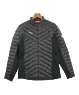 MAMMUT ダウンジャケット/ダウンベスト