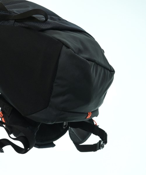 MAMMUT（マムート）バックパック・リュック 紺 サイズ:- メンズ/2200653970622