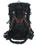 MAMMUT（マムート）バックパック・リュック 紺 サイズ:- メンズ/2200653970622