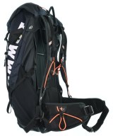 MAMMUT（マムート）バックパック・リュック 紺 サイズ:- メンズ/2200653970622