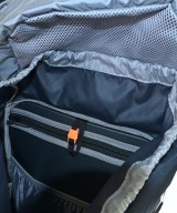 MAMMUT（マムート）バックパック・リュック 紺 サイズ:- メンズ/2200653970622