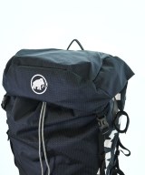 MAMMUT（マムート）バックパック・リュック 紺 サイズ:- メンズ/2200653970622
