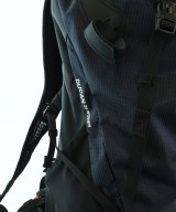 MAMMUT（マムート）バックパック・リュック 紺 サイズ:- メンズ/2200653970622