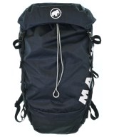 MAMMUT バックパック・リュック