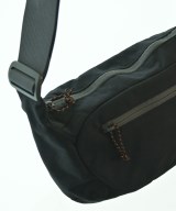 MAMMUT（マムート）ショルダーバッグ 黒 サイズ:- メンズ/2200661904077