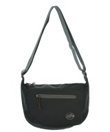 MAMMUT ショルダーバッグ