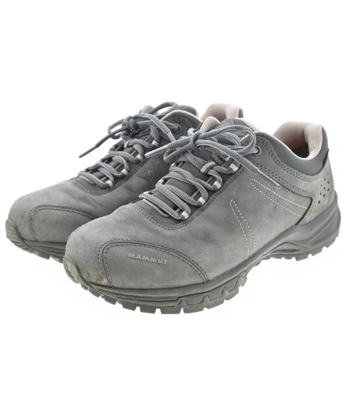 MAMMUT(マムート)のその他 サイズ:UK6 1/2(25cm位) 4,200円