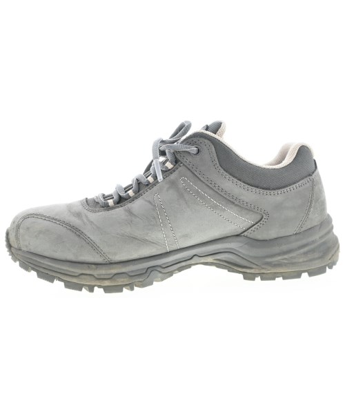 MAMMUT（マムート）その他 グレー サイズ:UK6 1/2(25cm位) レディース/2200710822055