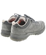 MAMMUT（マムート）その他 グレー サイズ:UK6 1/2(25cm位) レディース/2200710822055