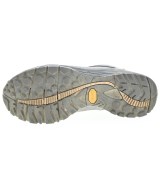 MAMMUT（マムート）その他 グレー サイズ:UK6 1/2(25cm位) レディース/2200710822055