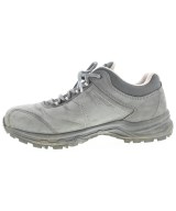 MAMMUT（マムート）その他 グレー サイズ:UK6 1/2(25cm位) レディース/2200710822055