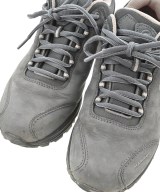 MAMMUT（マムート）その他 グレー サイズ:UK6 1/2(25cm位) レディース/2200710822055