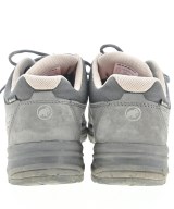 MAMMUT（マムート）その他 グレー サイズ:UK6 1/2(25cm位) レディース/2200710822055