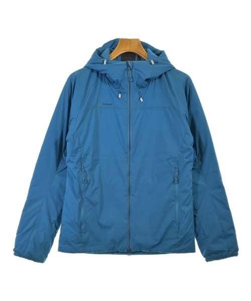 MAMMUT(マムート)のその他 サイズ:M 7,000円