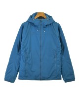 MAMMUT（マムート）その他 青 サイズ:M メンズ/2200707478043