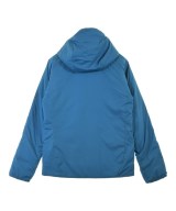 MAMMUT（マムート）その他 青 サイズ:M メンズ/2200707478043